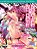 No Game No Life - Practical War Game (Capa Limitada) - Imagem 1