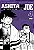 Ashita no Joe - Em Busca do Amanhã: Volume 04 - Imagem 1