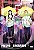 Jovens Sagrados: Volume 05 - Imagem 1