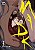 MADK: Volume 3 (Final) - Imagem 1