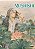Mushishi: Volume 5 (Final) - Imagem 1