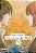 As Flores do Mal (Aku no Hana) - Volume 09 - Imagem 1