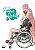 Perfect World: Volume 09 - Imagem 1