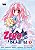 Zero no Tsukaima (Mangá): Volume 5 - Imagem 1