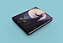The Untamed: Artbook Comemorativo Oficial - Imagem 3