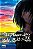 As Flores do Mal (Aku no Hana) - Volume 10 - Imagem 1