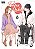 Perfect World: Volume 10 - Imagem 1