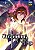 The Beginning After the End - Volume 04 (Full Color) - Imagem 1