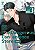 The Dangerous Convenience Store: Volume 3 - Imagem 1