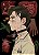 Sleeping Dead: Volume 1 - Imagem 1