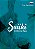 Suiiki: Território das Águas (Volume Único) - Imagem 1