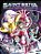 Saint Seiya (Os Cavaleiros do Zodíaco) - Odisseia do Tempo: Volume 2 - Imagem 1