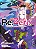 Re:Zero - Começando uma Vida em Outro Mundo - Livro 28 - Imagem 1