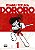 Dororo (Osamu Tezuka): Volume 1 - Imagem 1