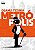 Metrópolis (Osamu Tezuka) (Pré-venda) - Imagem 1