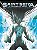 Saint Seiya (Os Cavaleiros do Zodíaco) - Odisseia do Tempo: Volume 4 (Pré-venda) - Imagem 1