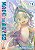 Made in Abyss - Volume 13 (Pré-venda) - Imagem 1