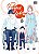 Perfect World: Volume 12 (Final) (Pré-venda) - Imagem 1