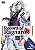 Record of Ragnarok: Volume 16 (Shuumatsu no Valkyrie) (Pré-venda) - Imagem 1