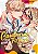 Meu Casamento era uma Farsa?! (Volume Único) (Pré-venda) - Imagem 1