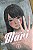 O Íntimo de Mari: Volume 4 (Inside Mari) (Pré-venda) - Imagem 1
