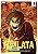 Rei de Lata - Volume 07 (Pré-venda) - Imagem 1