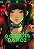 A Garota da Noz: Volume 1 - Imagem 1