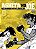 Ashita no Joe - Em Busca do Amanhã: Volume 08 - Imagem 1