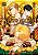 King's Maker: Volume 2 - Imagem 1