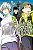 Uma Vida Imortal (To Your Eternity) - Volume 15 - Imagem 1