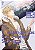 The Dangerous Convenience Store: Volume 5 (Pré-venda) - Imagem 1