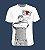 Camiseta Oficial GTO - Imagem 1