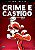 Crime e Castigo - Imagem 1