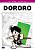 Dororo - Volume 02 - Imagem 1