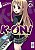 K-ON! - Volume 04 - Imagem 1