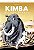 Kimba: O Leão Branco - Volume 02 - Imagem 1