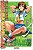 Street Fighter: Sakura Ganbaru! - Volume 02 - Imagem 1