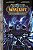 Warcraft: Death Knight - Imagem 1