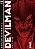 Devilman vol. 1 (Edição Histórica) com marcador de página - Imagem 2