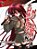 Shakugan no Shana - Livro 01 - Imagem 1