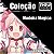 Coleção Madoka Magica (Completo) - Imagem 1