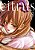 Citrus - Volume 08 - Imagem 1