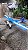 Aero Piper J3 60cc - Imagem 2