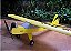 Aero Piper J3 60cc - Imagem 3