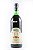 Caixa de Vinho Tinto Leve Guefen 750ML - 12 unidades - Imagem 1