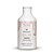 Shampoo Liso D+ Ultra Hidratante - Phinna - 250mL - Imagem 1
