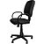 Cadeira Diretor Giratória com Regulagem e Braço de Apoio PD01 - Pethiflex - Imagem 3