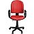 Cadeira Excellence Giratória com Regulagem e Braço de Apoio PE02 - Pethiflex - Imagem 2