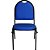 Cadeira Fixa com Encaixe para Virar Longarina Essencial Hot - Pethiflex - Imagem 2