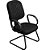 Cadeira Diretor Fixa para Recepções e Igrejas PD02 - Pethiflex - Imagem 1